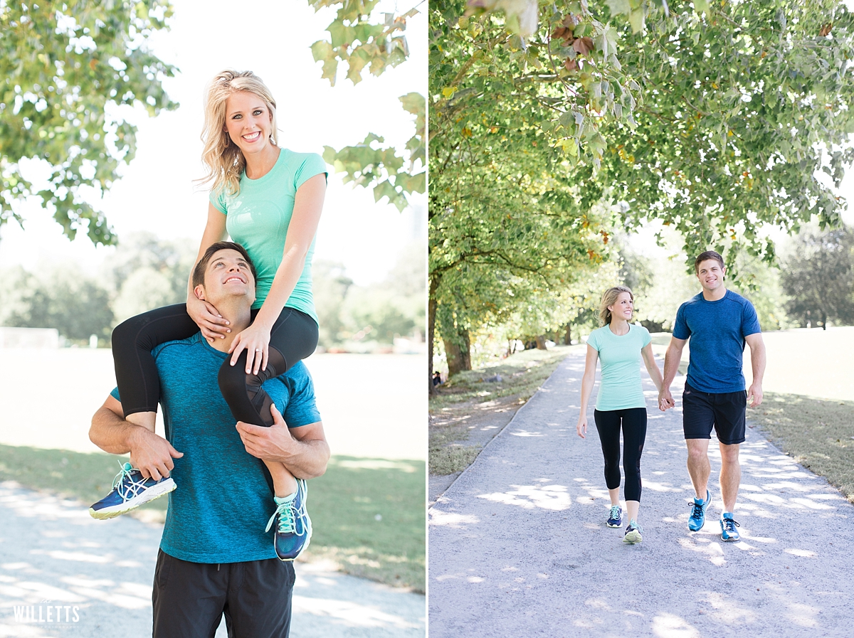 thewilletts_piedmont_park_engagements_024