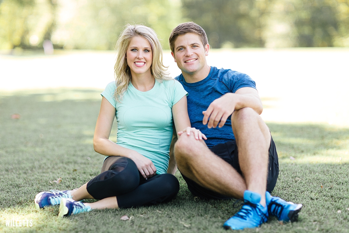 thewilletts_piedmont_park_engagements_025