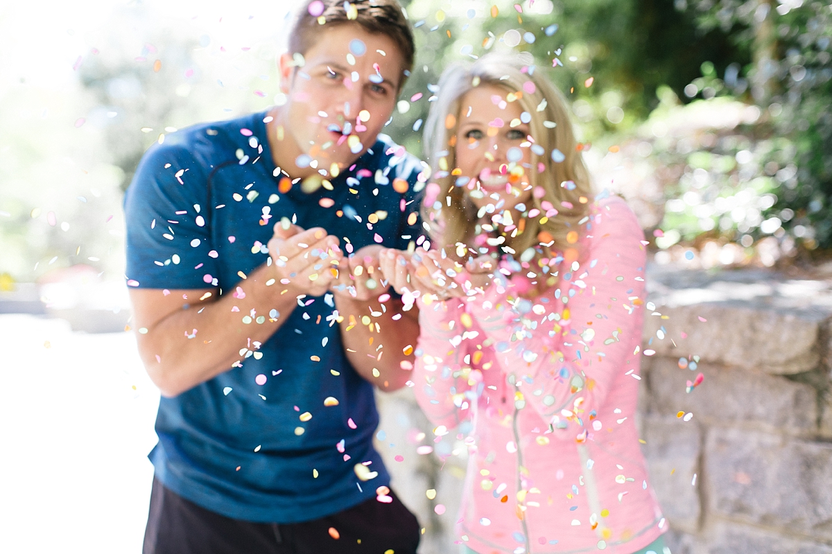 thewilletts_piedmont_park_engagements_026