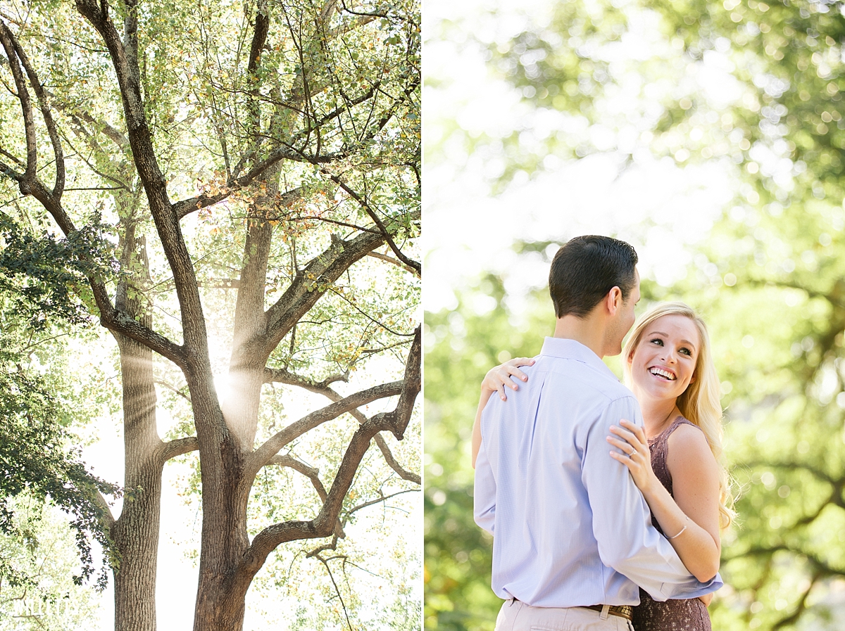 thewilletts_piedmont_park_engagement_photography_002