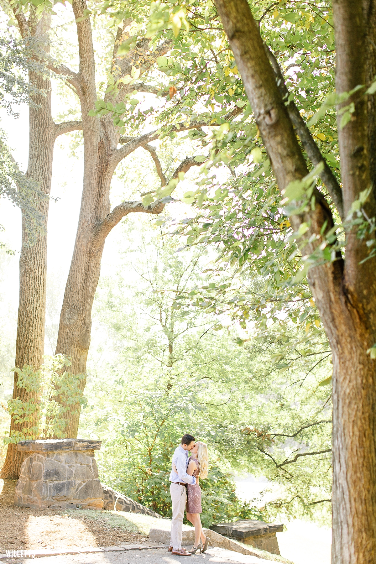thewilletts_piedmont_park_engagement_photography_003