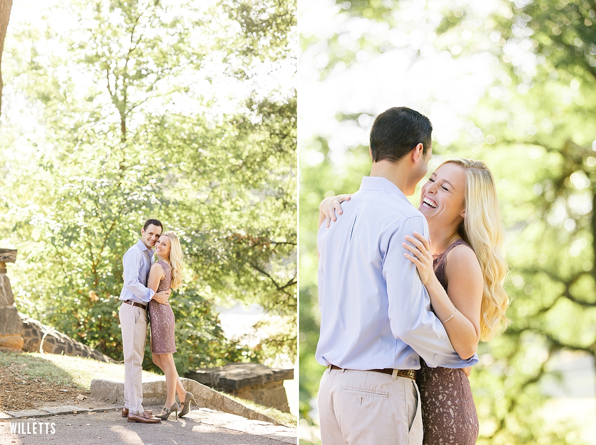 thewilletts_piedmont_park_engagement_photography_004