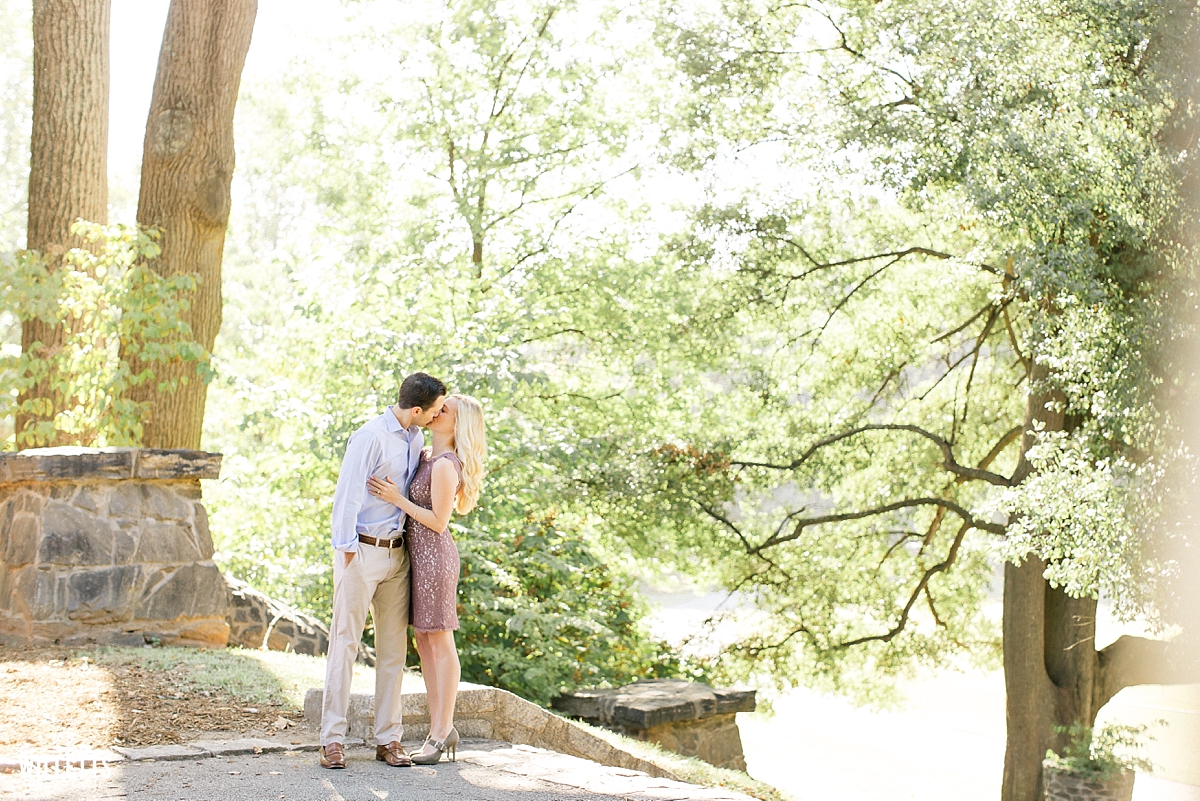 thewilletts_piedmont_park_engagement_photography_005