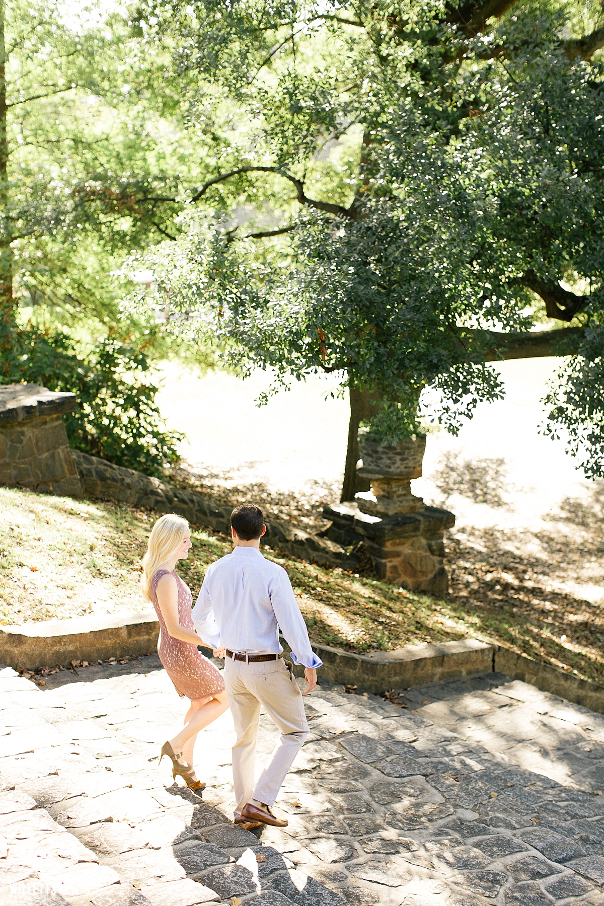 thewilletts_piedmont_park_engagement_photography_006