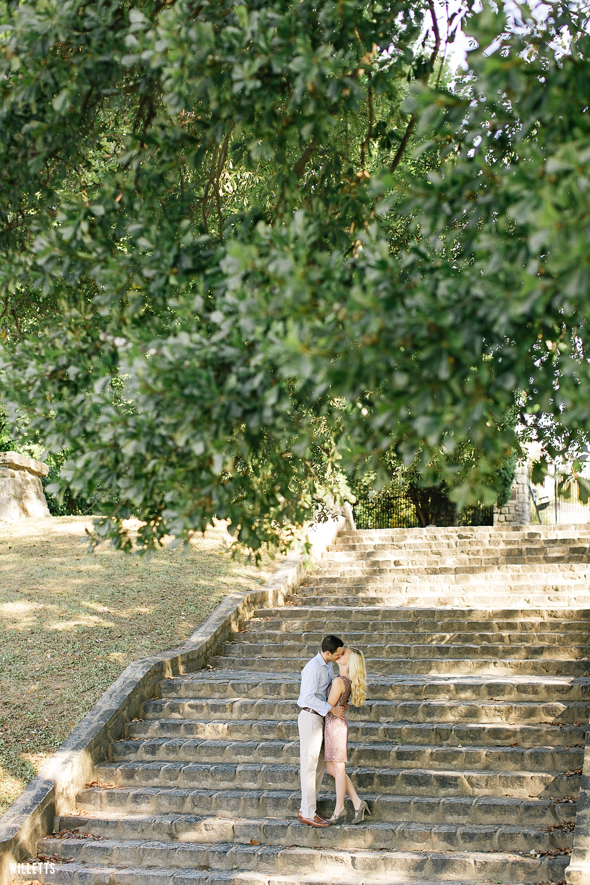 thewilletts_piedmont_park_engagement_photography_007