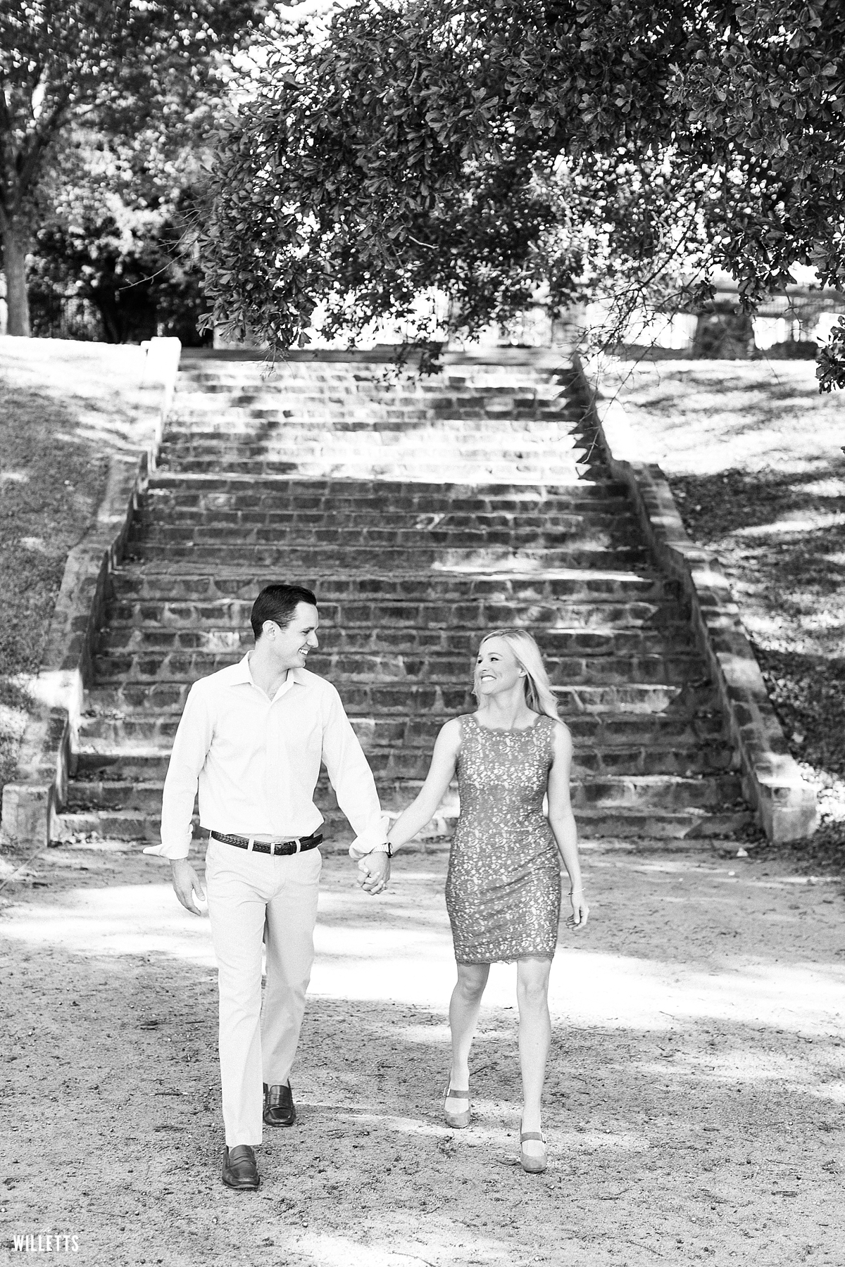 thewilletts_piedmont_park_engagement_photography_008