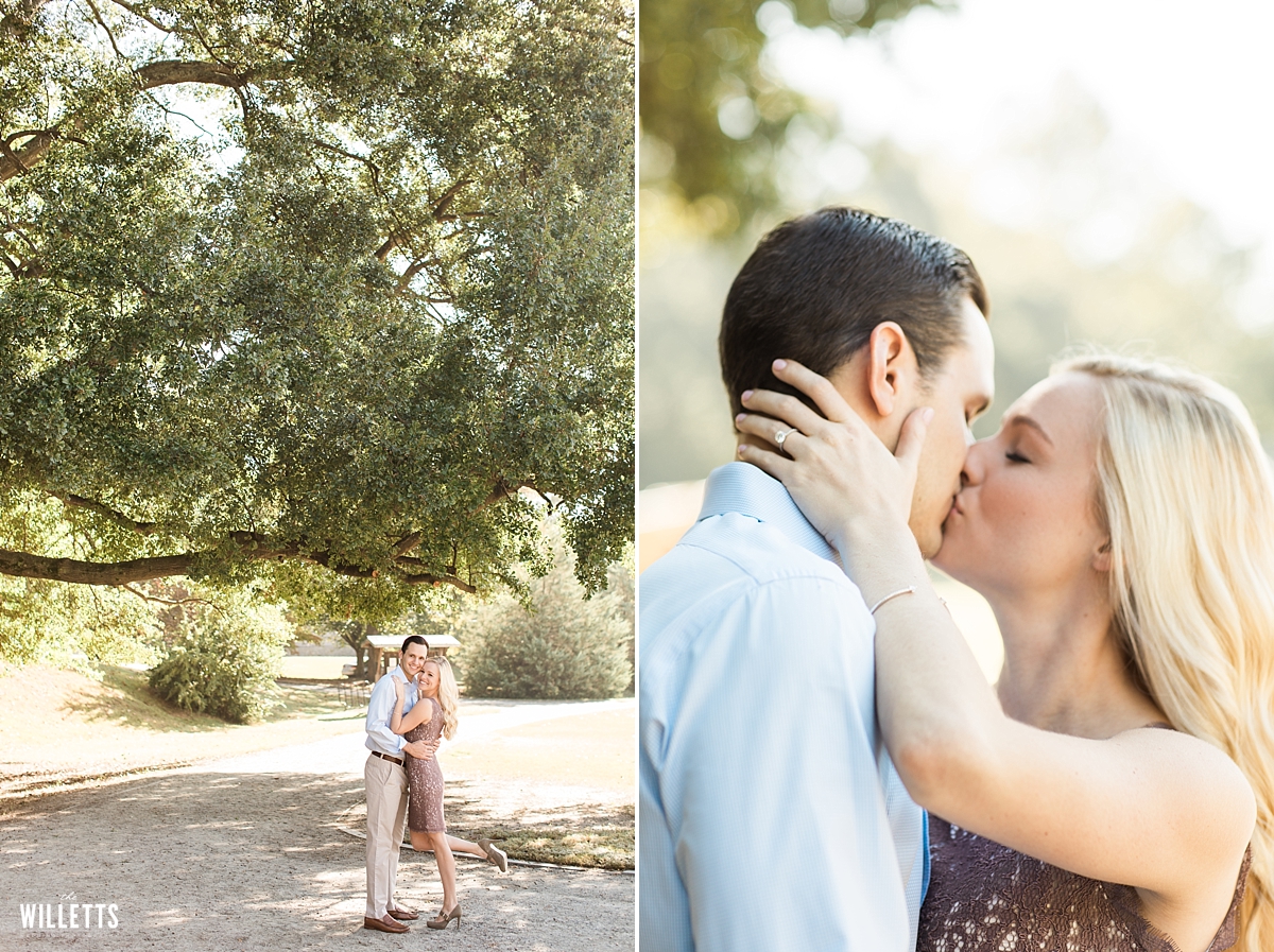 thewilletts_piedmont_park_engagement_photography_009