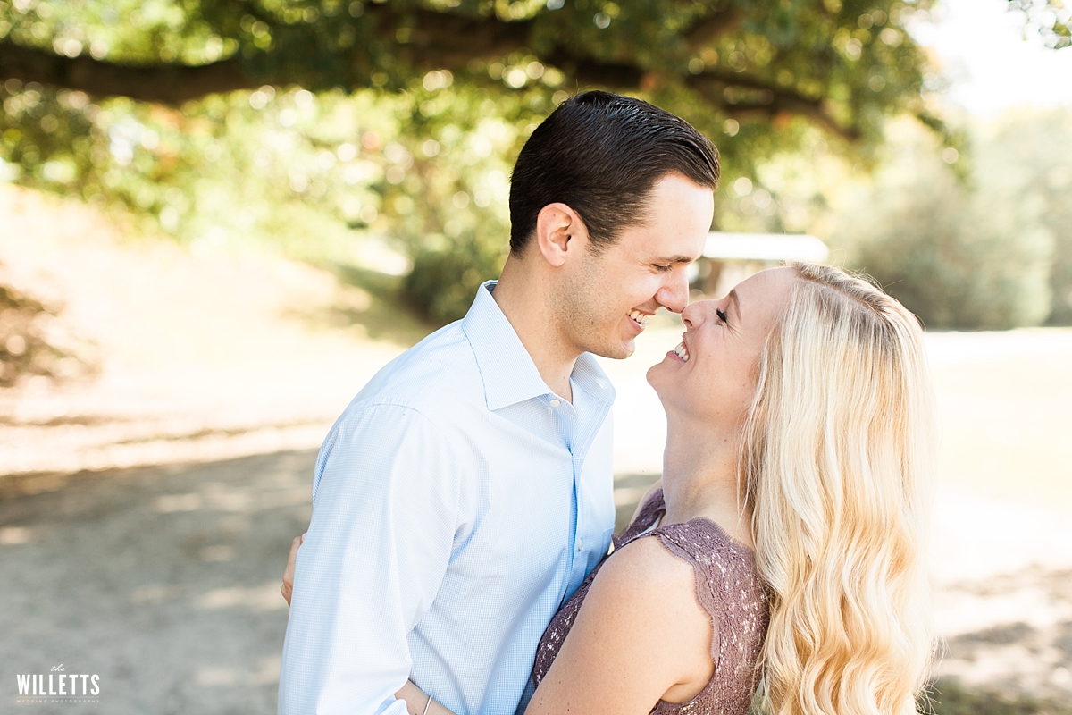 thewilletts_piedmont_park_engagement_photography_010