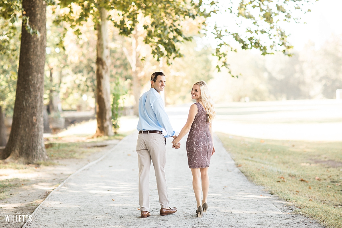 thewilletts_piedmont_park_engagement_photography_011
