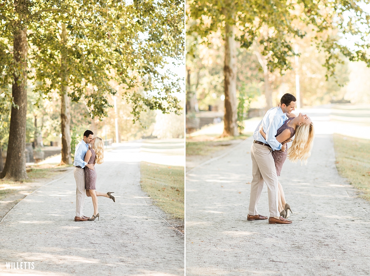 thewilletts_piedmont_park_engagement_photography_012