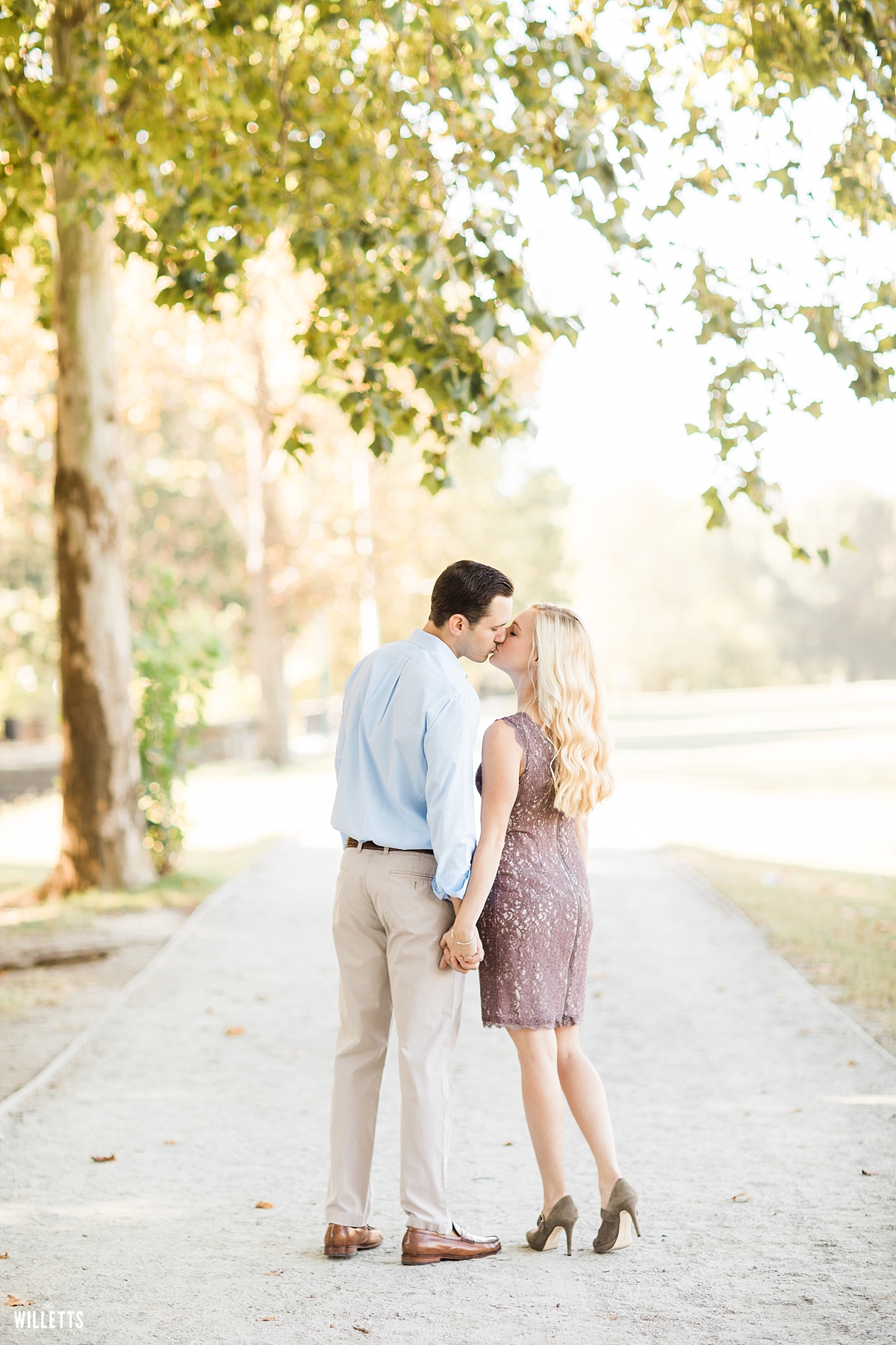thewilletts_piedmont_park_engagement_photography_013