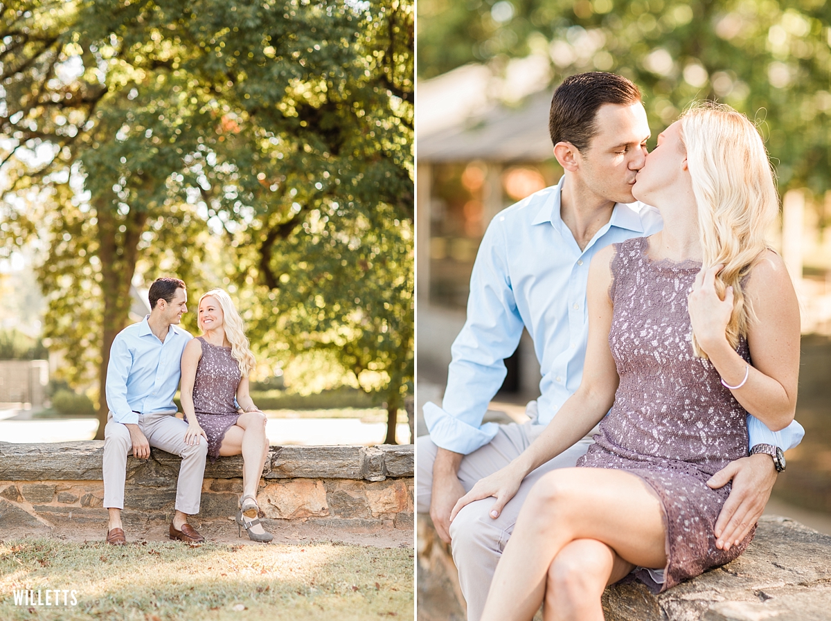 thewilletts_piedmont_park_engagement_photography_014