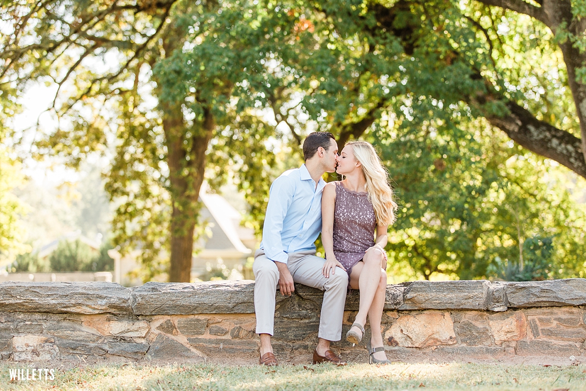 thewilletts_piedmont_park_engagement_photography_015