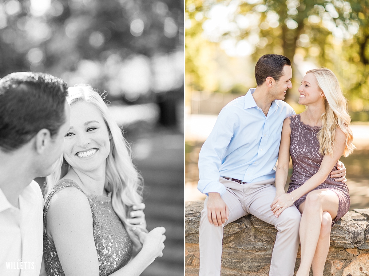 thewilletts_piedmont_park_engagement_photography_016