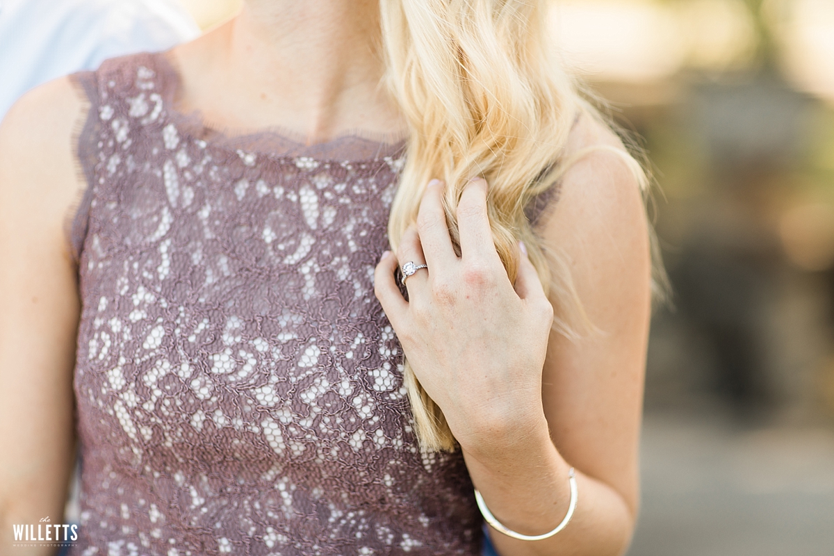 thewilletts_piedmont_park_engagement_photography_017