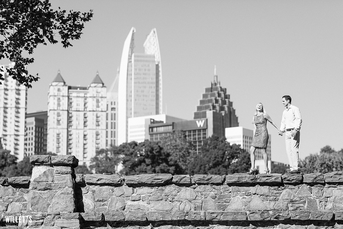 thewilletts_piedmont_park_engagement_photography_018