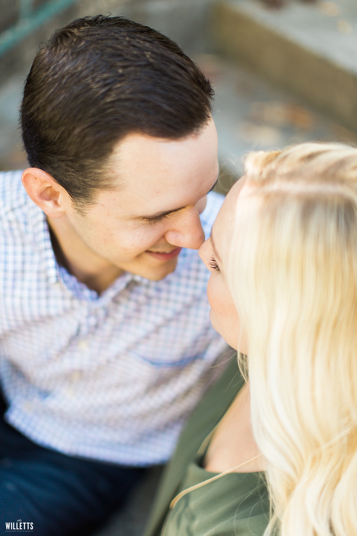thewilletts_piedmont_park_engagement_photography_019