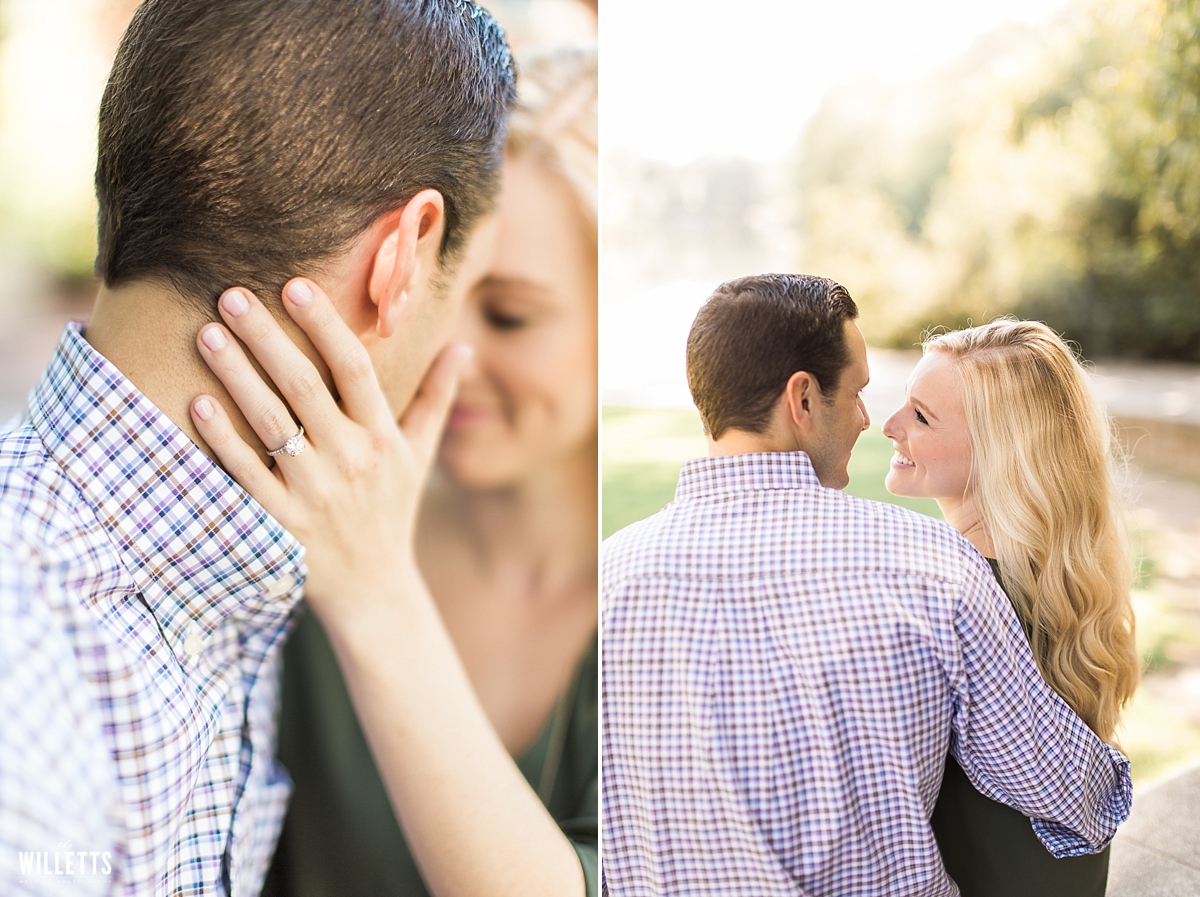 thewilletts_piedmont_park_engagement_photography_020