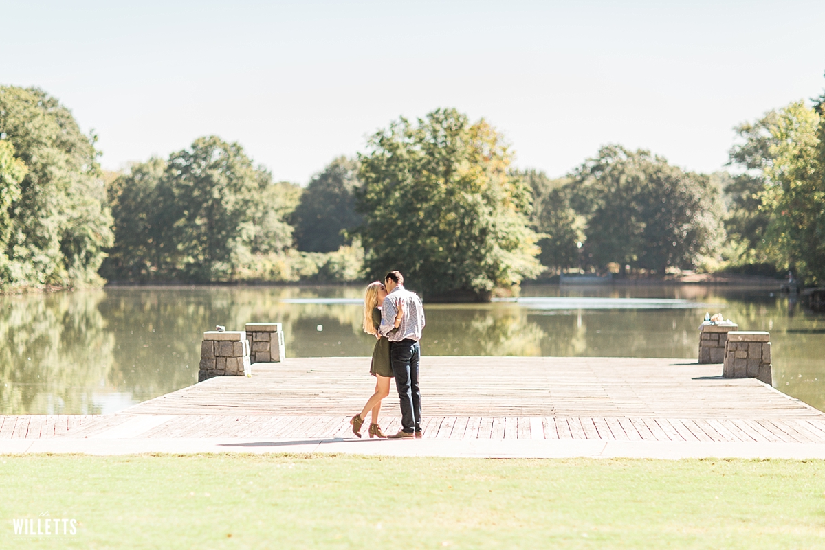 thewilletts_piedmont_park_engagement_photography_021