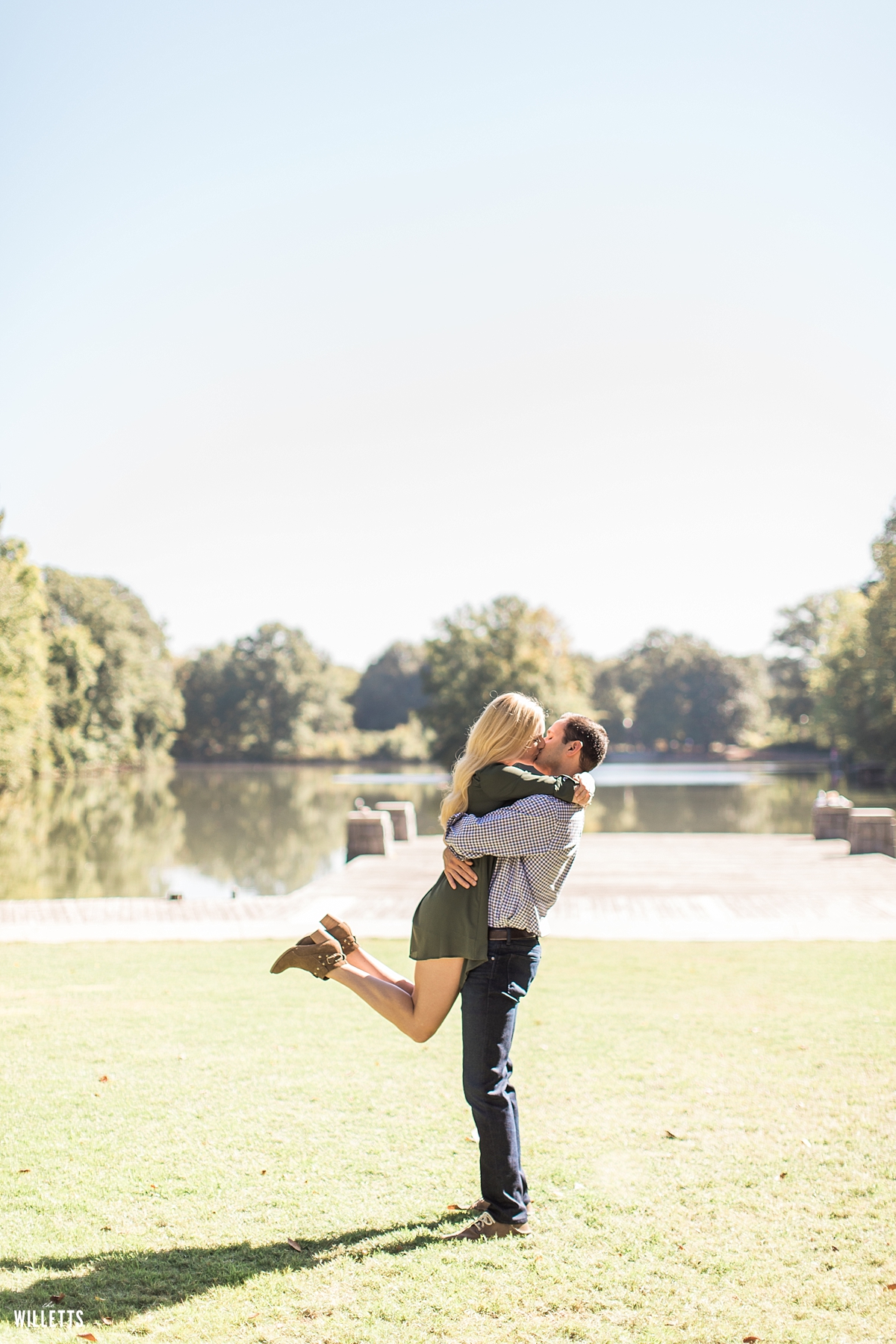 thewilletts_piedmont_park_engagement_photography_022