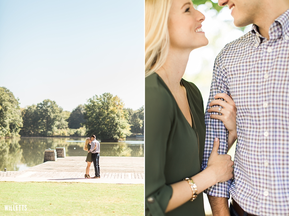 thewilletts_piedmont_park_engagement_photography_023