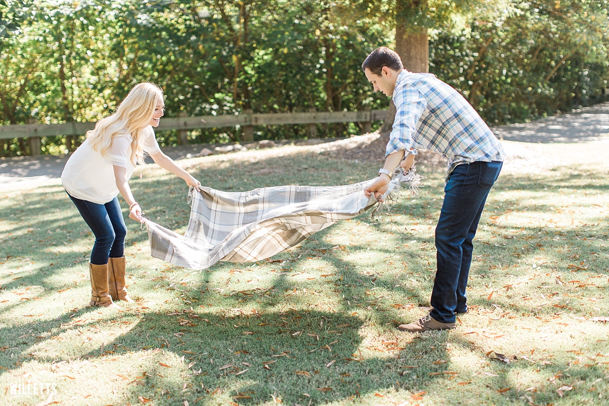 thewilletts_piedmont_park_engagement_photography_024