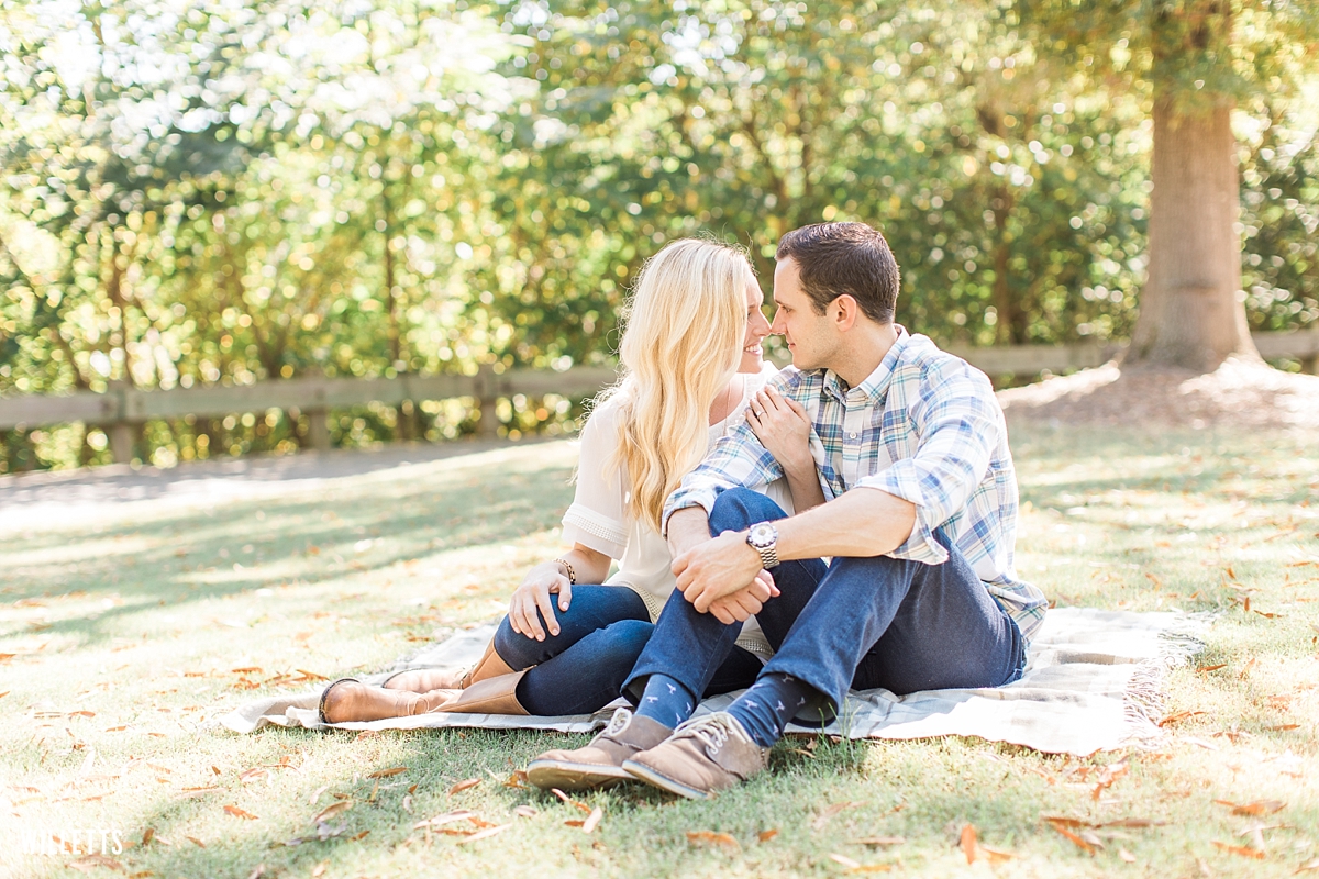 thewilletts_piedmont_park_engagement_photography_025