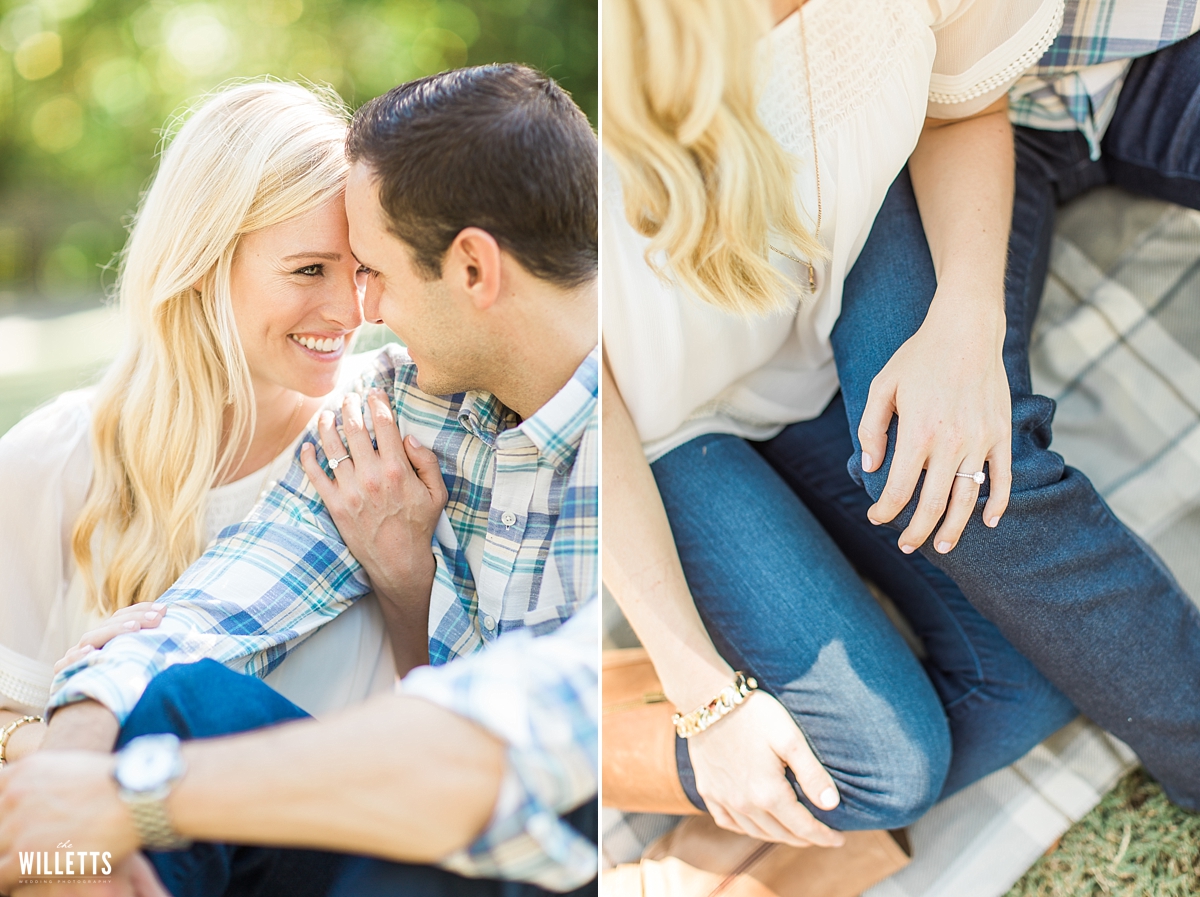 thewilletts_piedmont_park_engagement_photography_026
