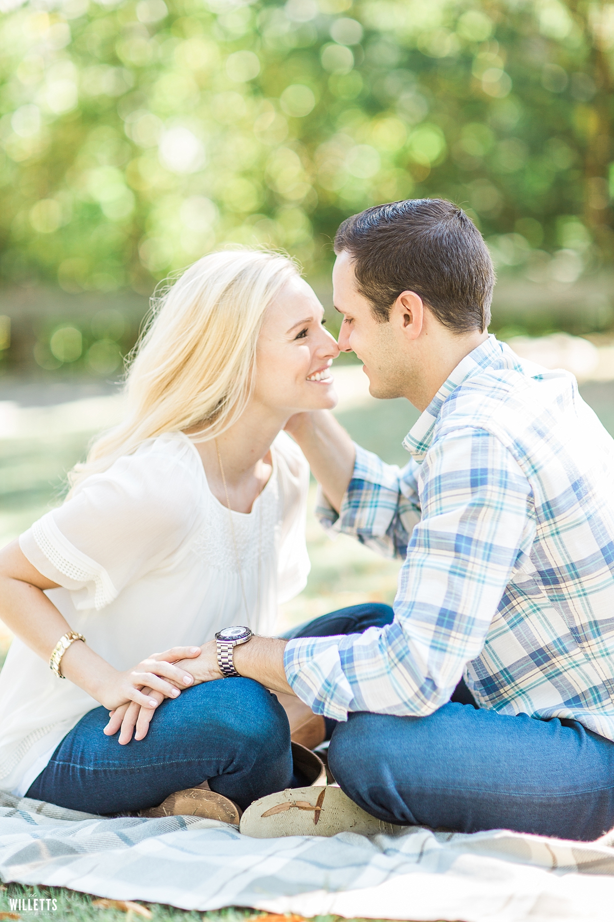 thewilletts_piedmont_park_engagement_photography_027