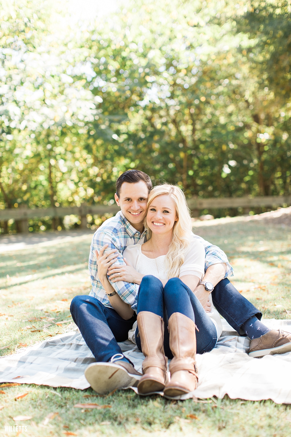 thewilletts_piedmont_park_engagement_photography_028