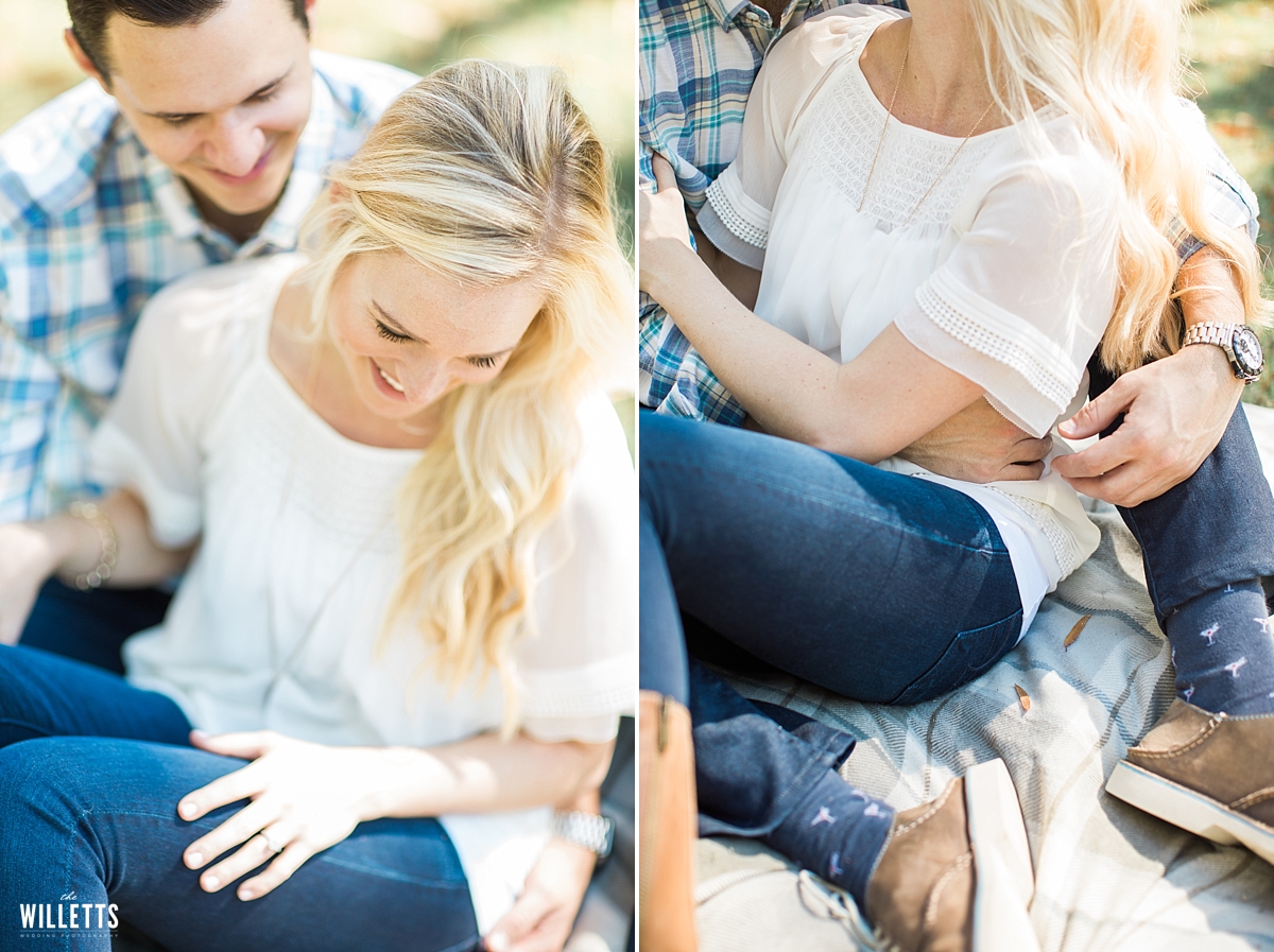 thewilletts_piedmont_park_engagement_photography_029