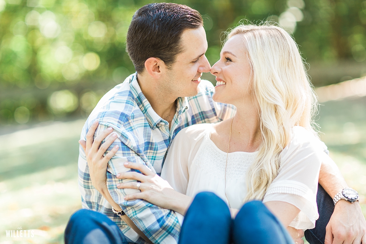 thewilletts_piedmont_park_engagement_photography_030