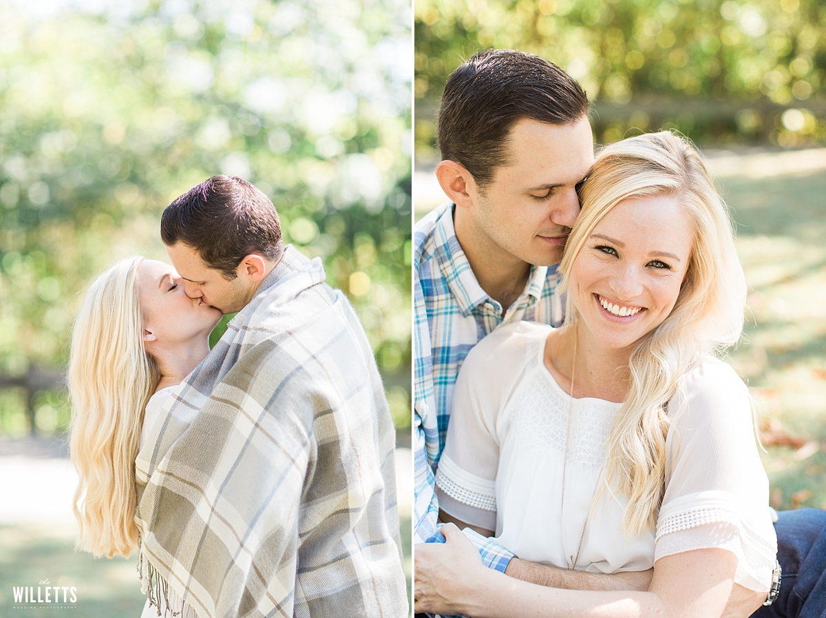thewilletts_piedmont_park_engagement_photography_031