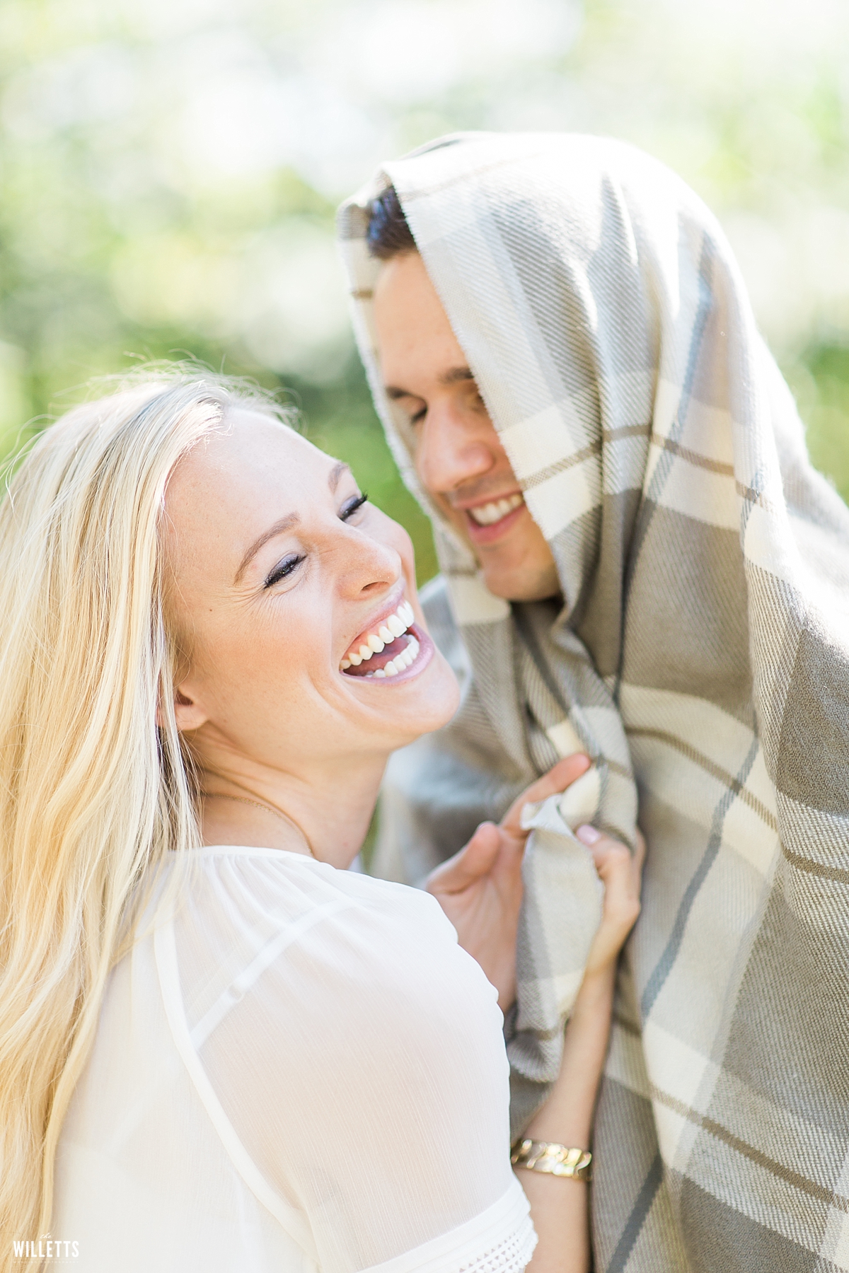 thewilletts_piedmont_park_engagement_photography_032