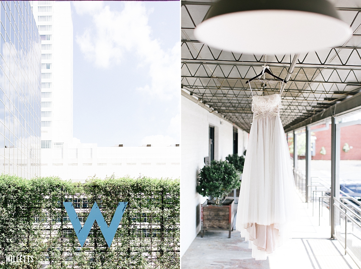 thewilletts_american_spirit_works_weddings_002