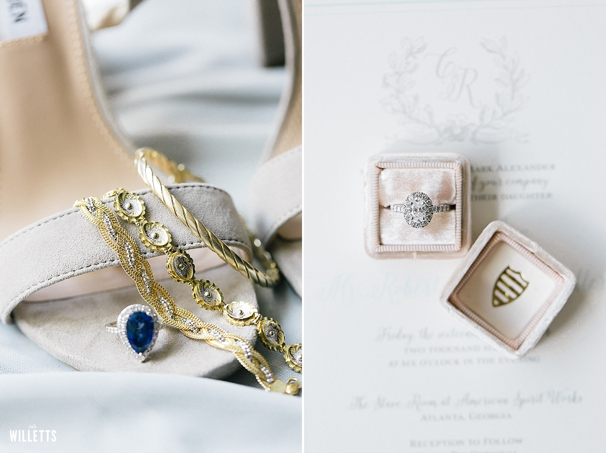thewilletts_american_spirit_works_weddings_004