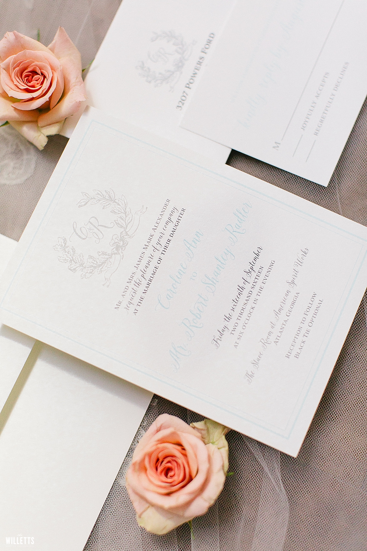 thewilletts_american_spirit_works_weddings_005