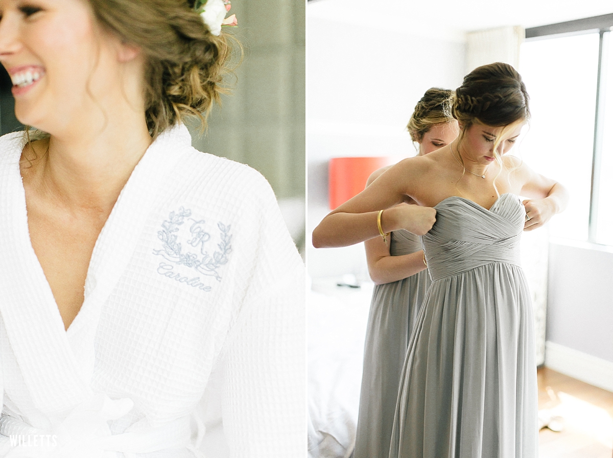 thewilletts_american_spirit_works_weddings_006