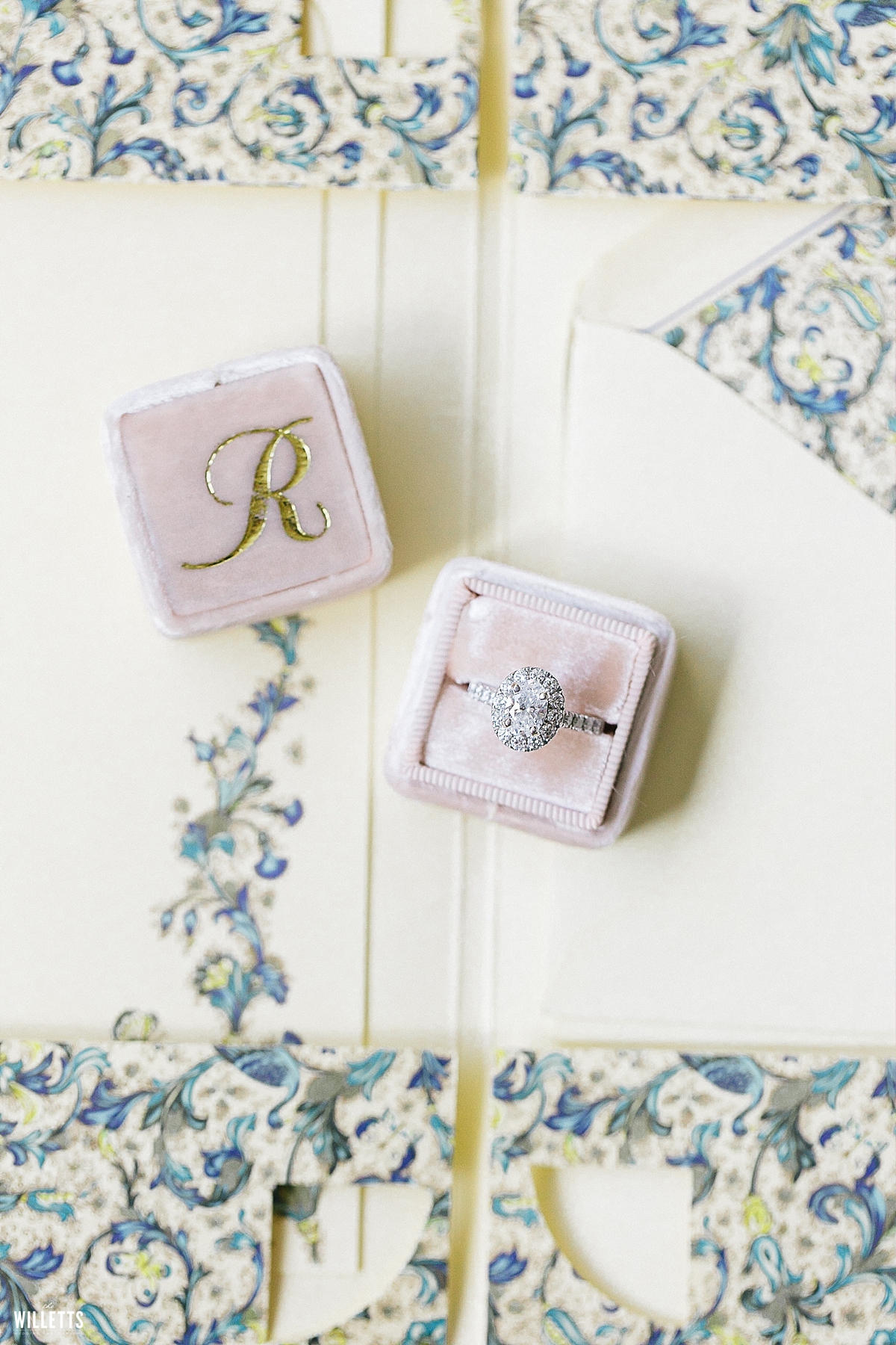 thewilletts_american_spirit_works_weddings_007
