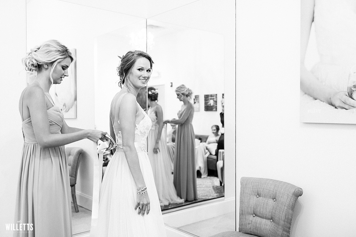 thewilletts_american_spirit_works_weddings_008
