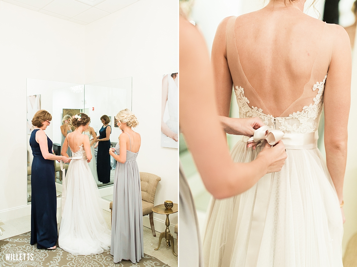 thewilletts_american_spirit_works_weddings_009