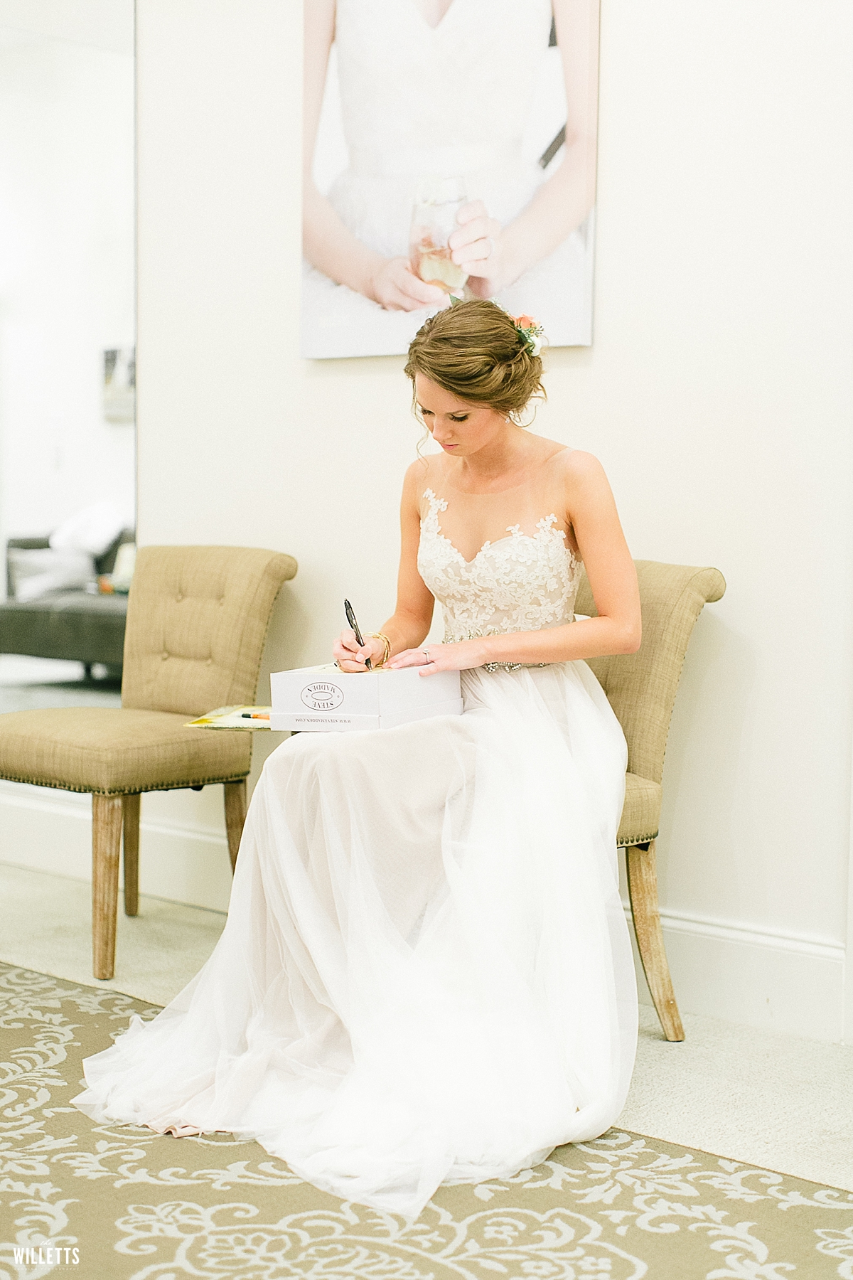 thewilletts_american_spirit_works_weddings_010