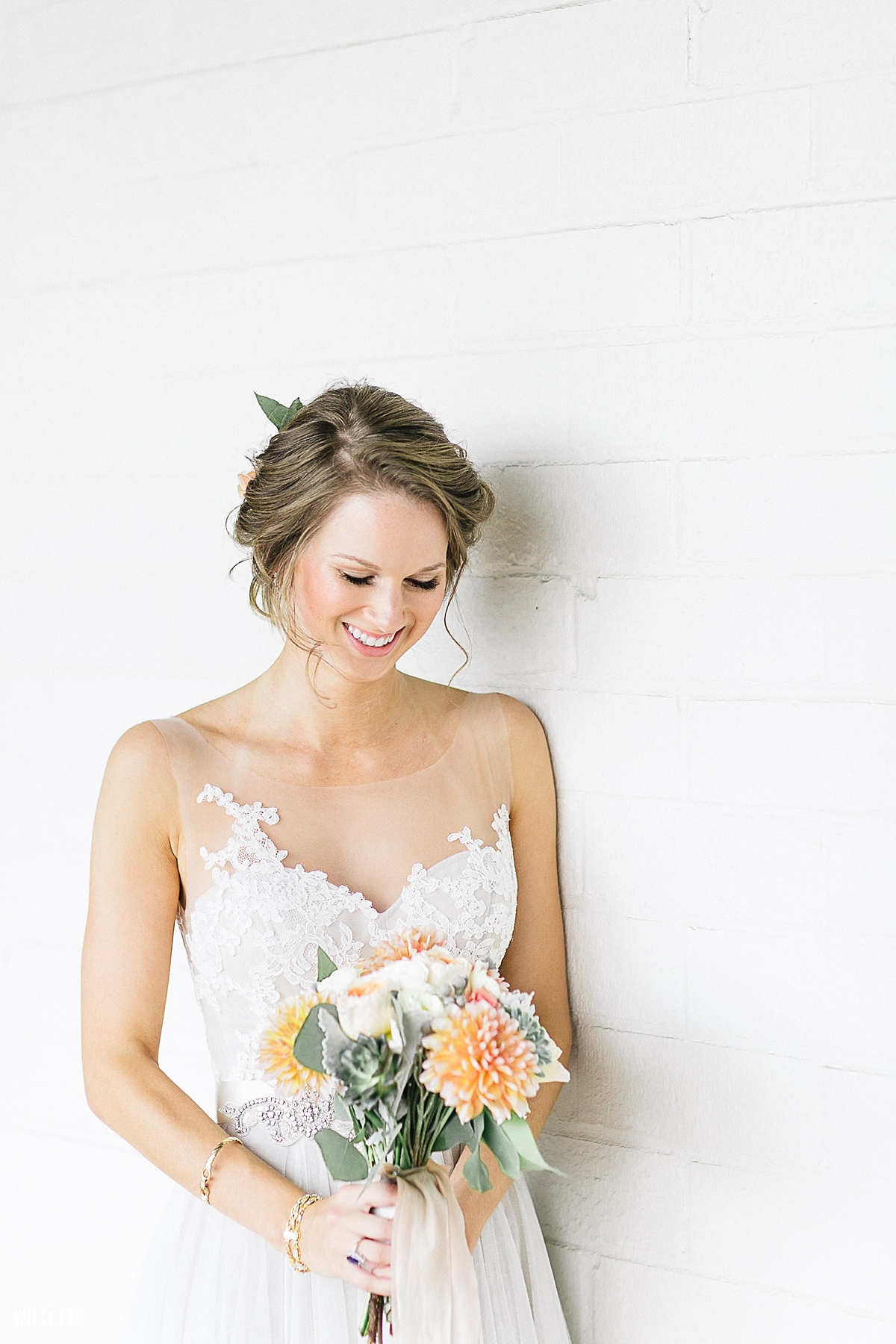thewilletts_american_spirit_works_weddings_011