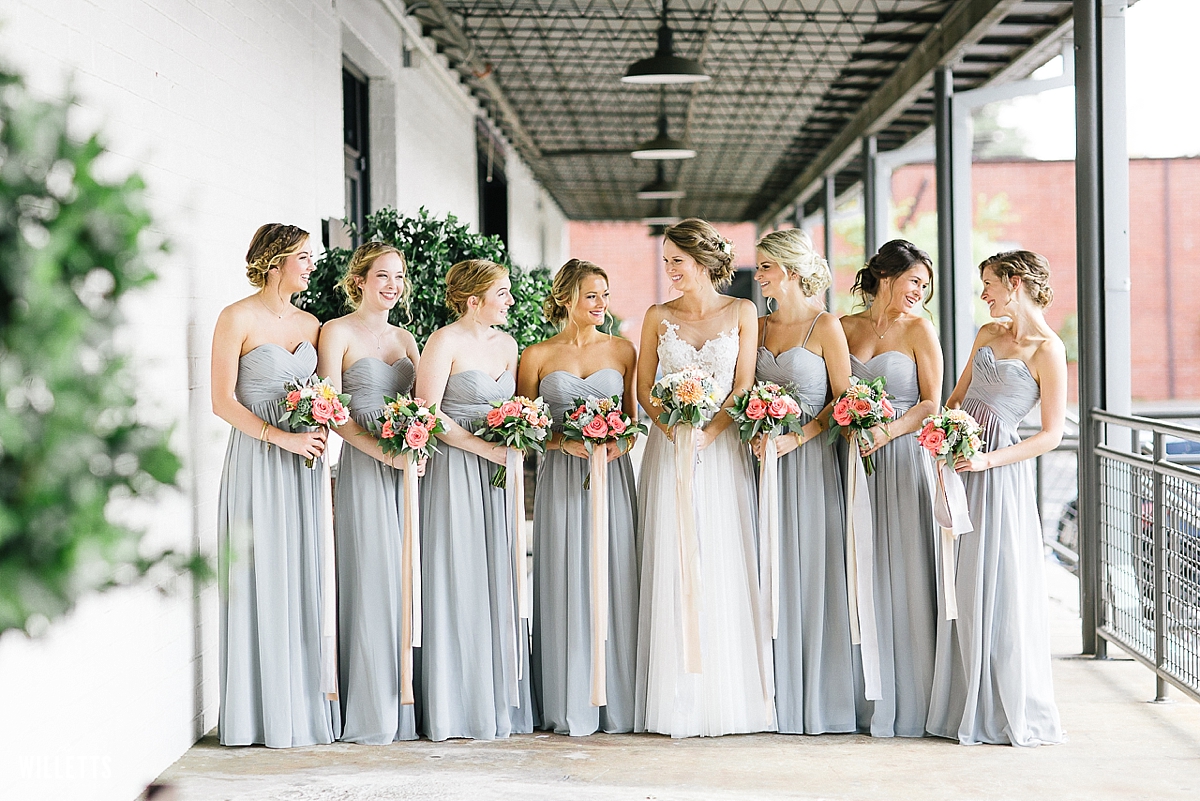 thewilletts_american_spirit_works_weddings_012
