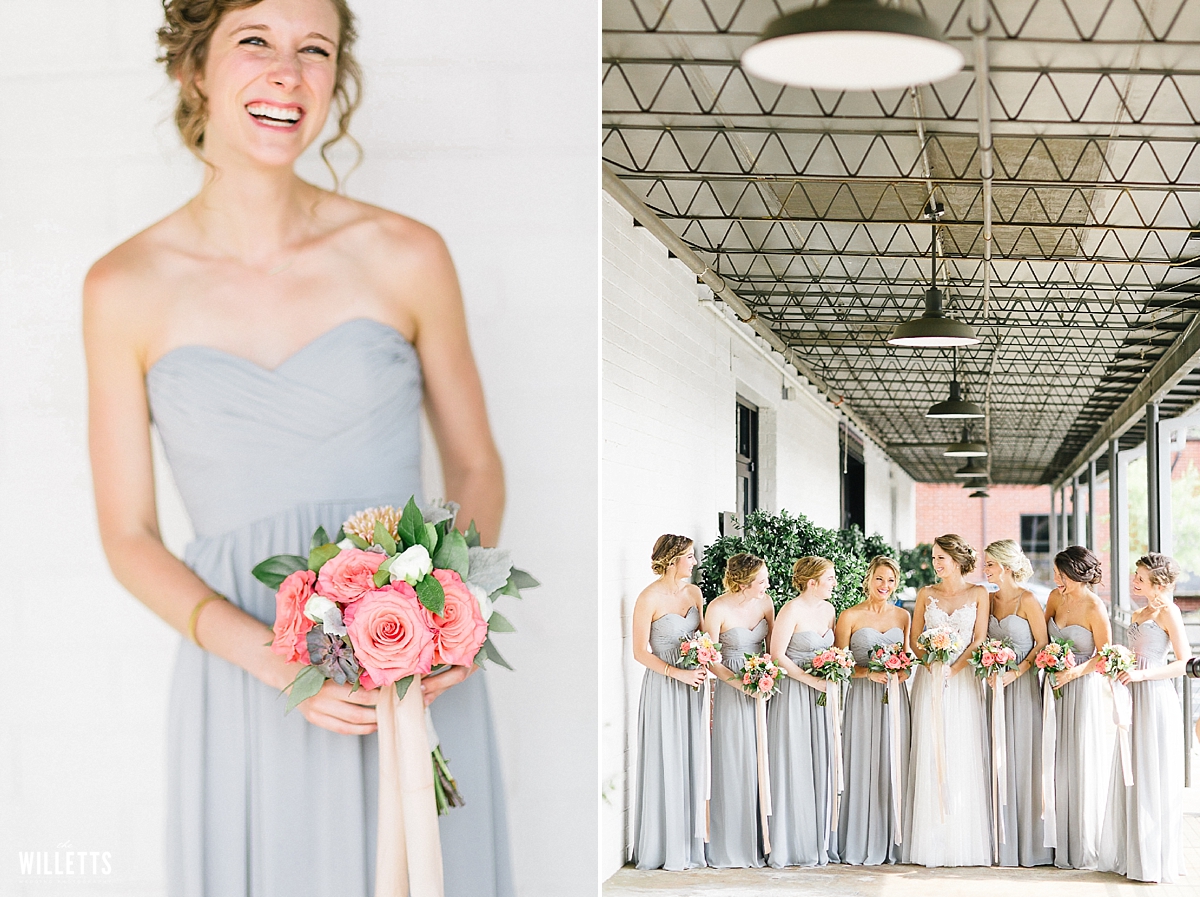 thewilletts_american_spirit_works_weddings_013