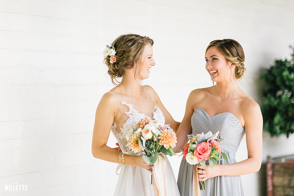 thewilletts_american_spirit_works_weddings_014