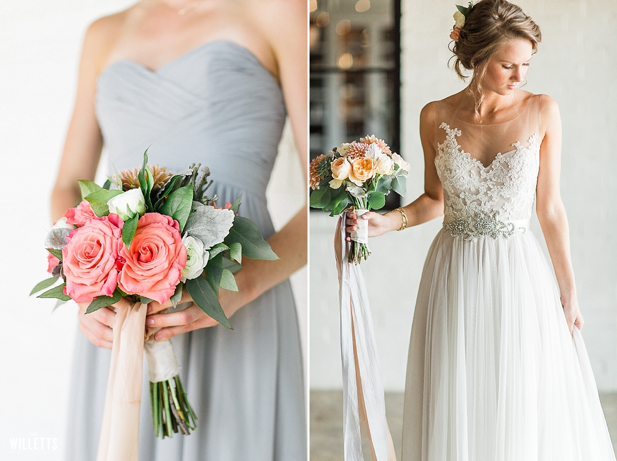 thewilletts_american_spirit_works_weddings_015