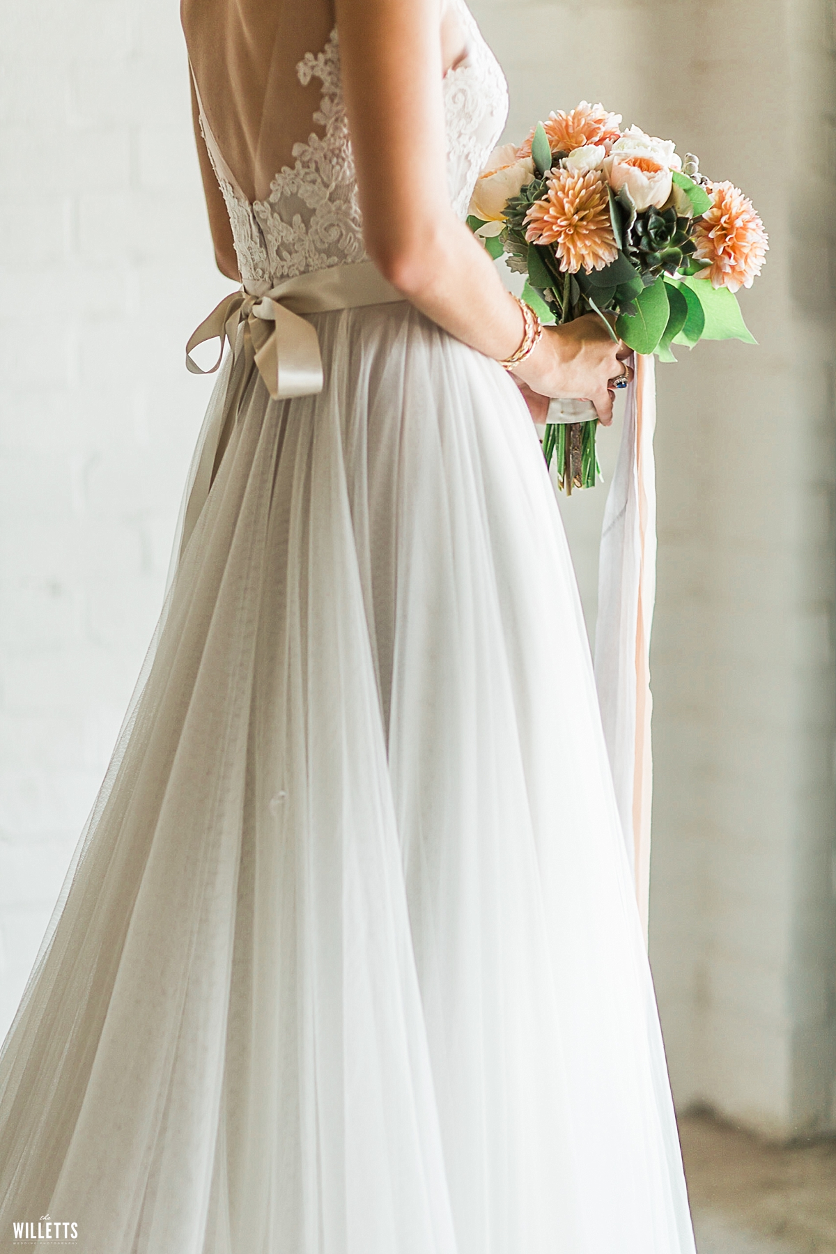 thewilletts_american_spirit_works_weddings_016