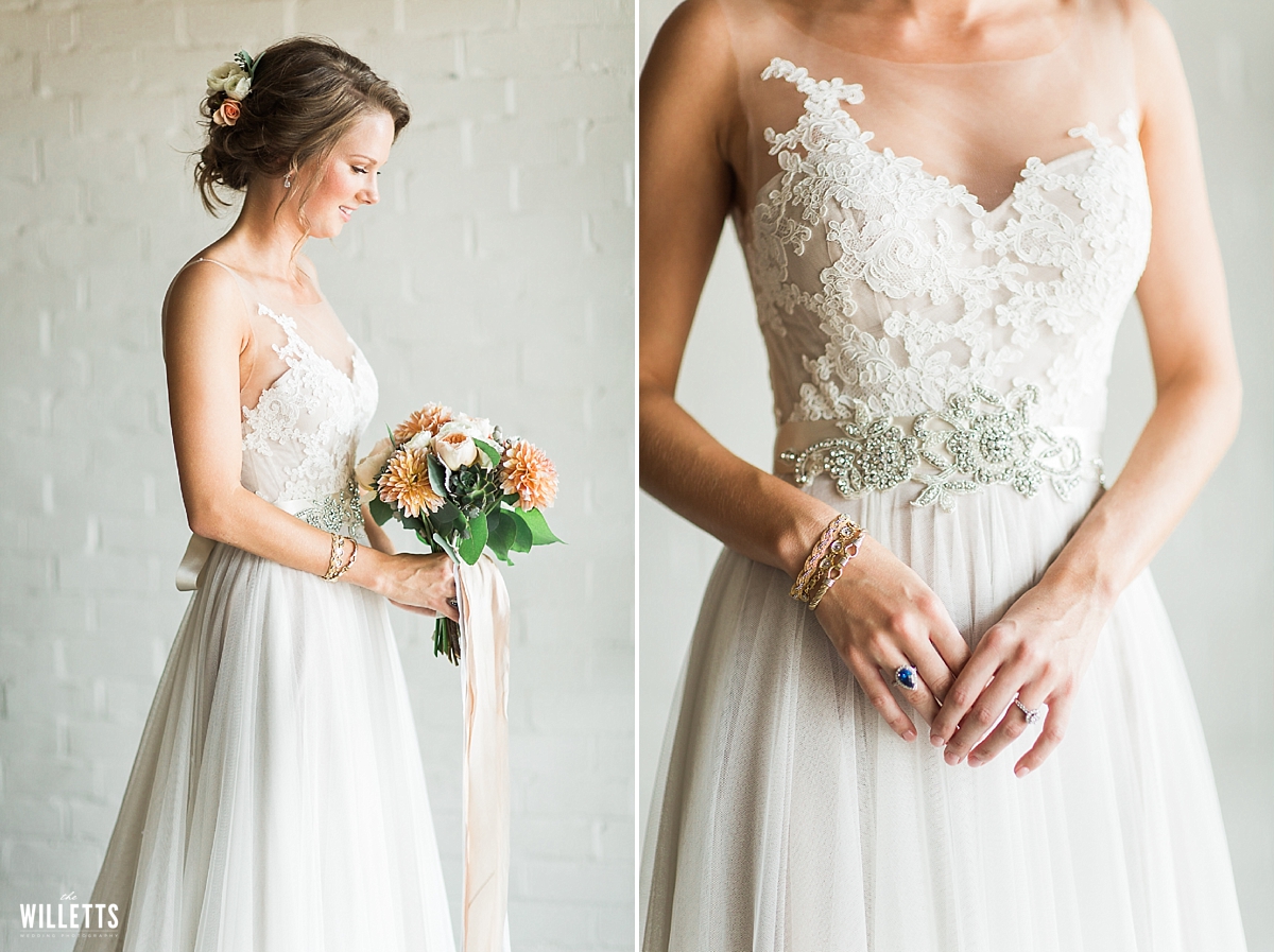 thewilletts_american_spirit_works_weddings_017