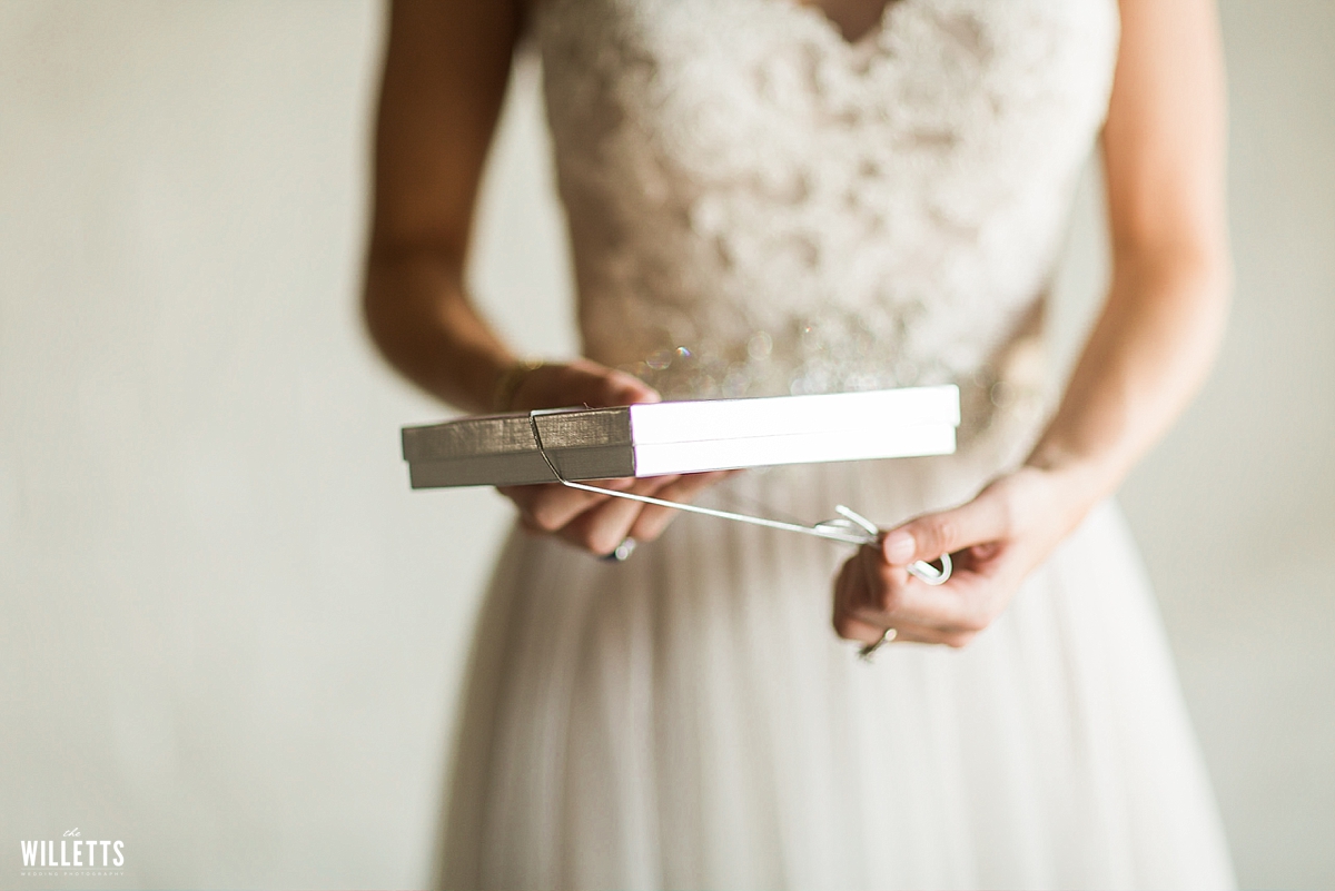 thewilletts_american_spirit_works_weddings_018
